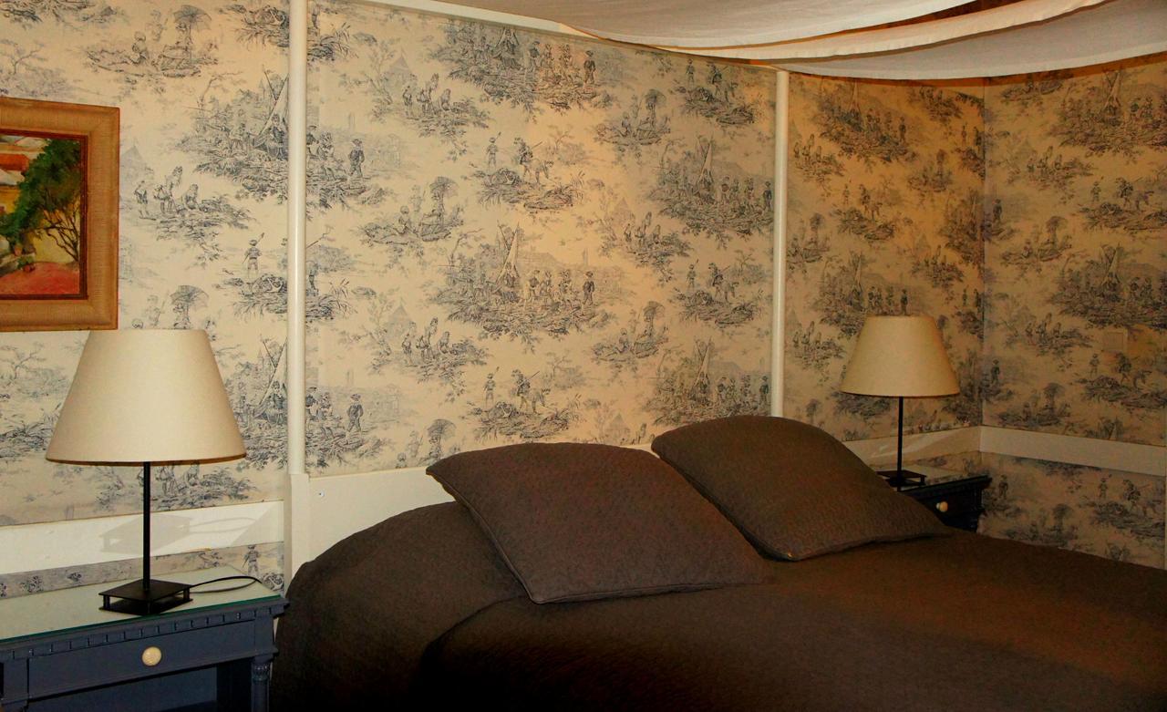 Hotel Casa de Sezim Guimarães Esterno foto